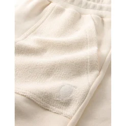 Best - Birch Sweat Shorts - Shorts Hosen|Alltagsbekleidung