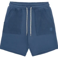 Best - Birch Sweat Shorts - Shorts Hosen|Alltagsbekleidung