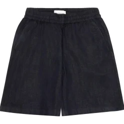 - Women's Posey Wide Mid-Rise - Shorts Hosen|Alltagsbekleidung