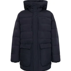 - Warm Jacket - Parka><noscript><img width=