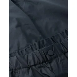 - Women's Vent Ripstop 90 Shorts - Shorts><noscript><img width=