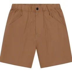 - Women's Vent Ripstop 90 Shorts - Shorts><noscript><img width=