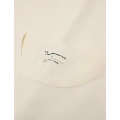 - Long Sleeved Camping Back Print - Longsleeve><noscript><img width=