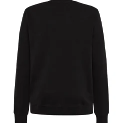 Online - Regular Sweat With Pocket - Pullover Pullover & Hoodies|Alltagsbekleidung