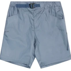 - Vent Ribstop 90 Lightweight Shorts - Shorts>KnowledgeCotton Apparel Outlet