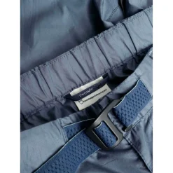 - Vent Ribstop 90 Lightweight Shorts - Shorts><noscript><img width=