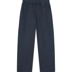KnowledgeCotton Apparel - Women's Vent Ripstop 90 Pants - Freizeithose