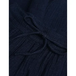 - Women's Posey Fit Mid-Rise Dobby - Shorts><noscript><img width=