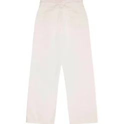 KnowledgeCotton Apparel - Women's Gale 5-Pocket Pants - Freizeithose^ Hosen|Alltagsbekleidung