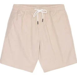 - Boardwalk Shorts Elastic Waist - Shorts><noscript><img width=