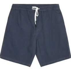 - Boardwalk Shorts Elastic Waist - Shorts><noscript><img width=