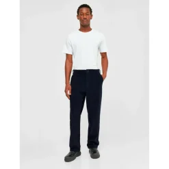 - Flint Wide 14 Wales Corduroy Chino - Freizeithose><noscript><img width=