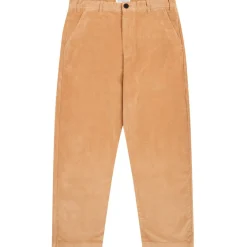 - Flint Wide 14 Wales Corduroy Chino - Freizeithose><noscript><img width=