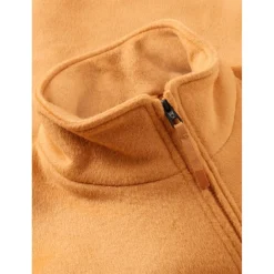 - Felted Wool Vest - Merinoweste><noscript><img width=