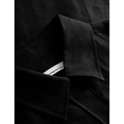 - Women's Aster Fold Up S/S - Bluse><noscript><img width=