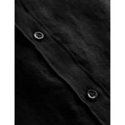 - Women's Aster Fold Up S/S - Bluse><noscript><img width=