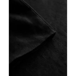 - Women's Aster Fold Up S/S - Bluse><noscript><img width=