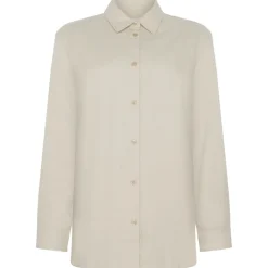 - Women's Regular Fit Heavy Twill - Bluse><noscript><img width=