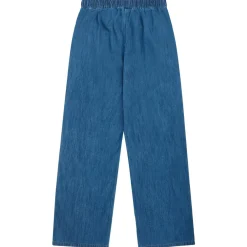 Discount - Women's Posey Wide Mid-Rise - Freizeithose Hosen|Alltagsbekleidung