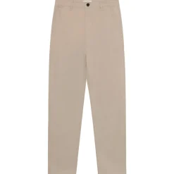 - Tim Heavy Canvas Pant - Freizeithose><noscript><img width=