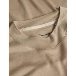 Sale - Cleaver Wool Single Constructed - Merinoshirt Shirts, Hemden & Longsleeves|Wanderbekleidung