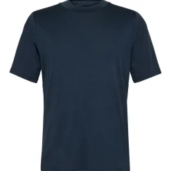 Sale - Cleaver Wool Single Constructed - Merinoshirt Shirts, Hemden & Longsleeves|Wanderbekleidung