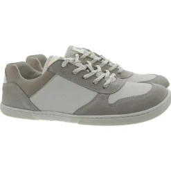 Koel - Francie - Barfußschuhe