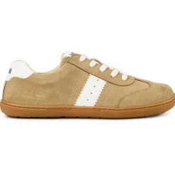 - Francie II Suede 3.0 - Barfußschuhe>Koel