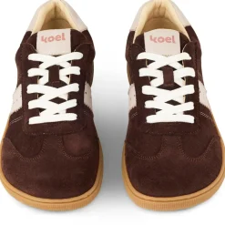 - Francie II Suede 3.0 - Barfußschuhe><noscript><img width=