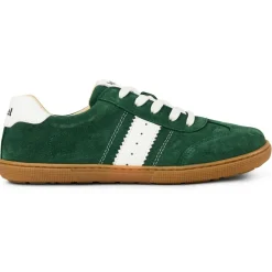 - Francie II Suede 3.0 - Barfußschuhe><noscript><img width=