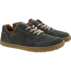 Koel - Francie Suede Eco - Barfußschuhe^ Barfußschuhe|Barfußschuhe