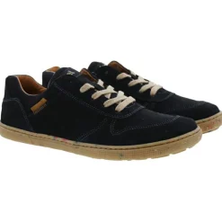 Koel - Francie Suede Eco - Barfußschuhe^ Barfußschuhe|Barfußschuhe