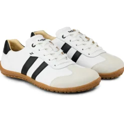 New - Ilo Napa - Barfußschuhe Barfußschuhe