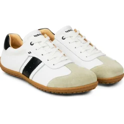 Koel - Ilo Napa Suede 3.0 - Barfußschuhe^ Barfußschuhe