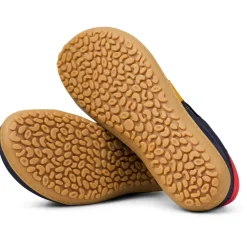 - Ilo Suede 3.0 - Barfußschuhe>Koel Discount