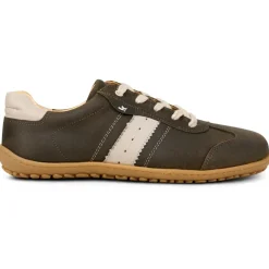- Ilo Suede 3.0 - Barfußschuhe><noscript><img width=