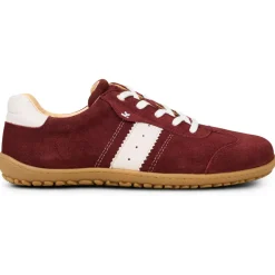 - Ilo Suede 3.0 - Barfußschuhe><noscript><img width=