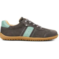 - Ilo Suede 3.0 - Barfußschuhe><noscript><img width=