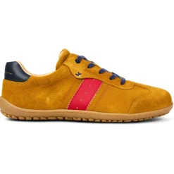 - Ilo Suede 3.0 - Barfußschuhe><noscript><img width=