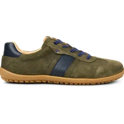 - Ilo Suede 3.0 - Barfußschuhe><noscript><img width=