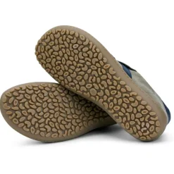 Koel - Ilo Suede - Barfußschuhe^ Barfußschuhe