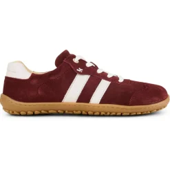 Koel - Ilo Suede - Barfußschuhe^ Barfußschuhe