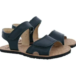Koel - Kid's Ashley - Sandalen^Kinder Barfußschuhe