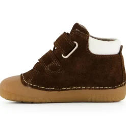 Kinder Koel - Kid's Austin Merino - Barfußschuhe