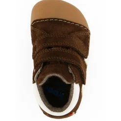 Kinder Koel - Kid's Austin Merino - Barfußschuhe