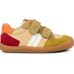 Kinder Koel - Kid's Bali 3.0 - Barfußschuhe