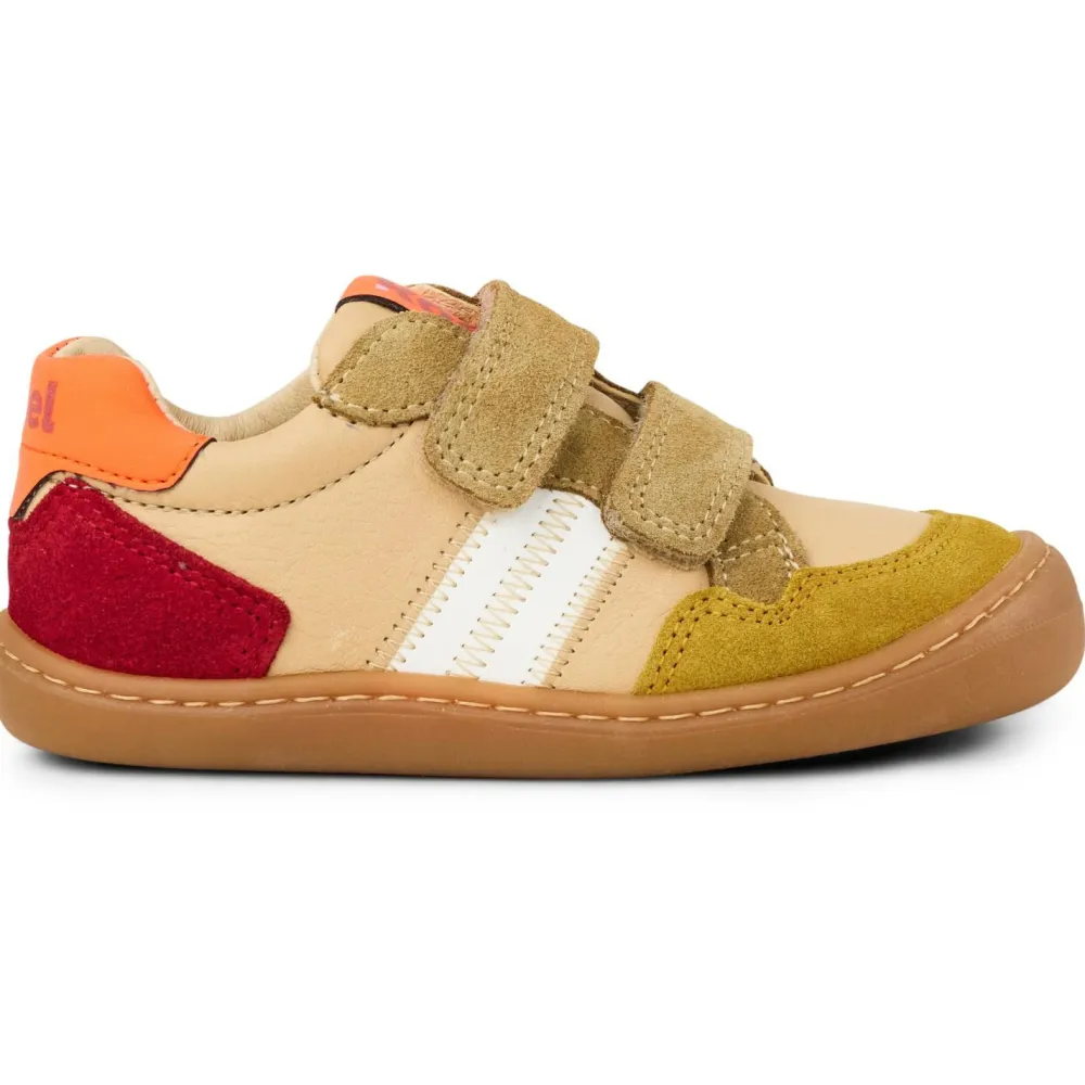 Kinder Koel - Kid's Bali 3.0 - Barfußschuhe