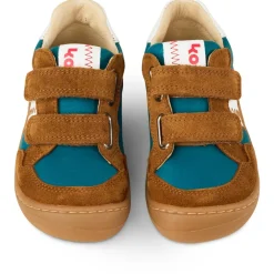 Kinder Koel - Kid's Bali 3.0 - Barfußschuhe