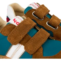 Kinder Koel - Kid's Bali 3.0 - Barfußschuhe