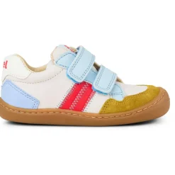Kinder Koel - Kid's Bali 3.0 - Barfußschuhe